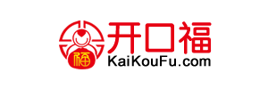 kaikoufu.com